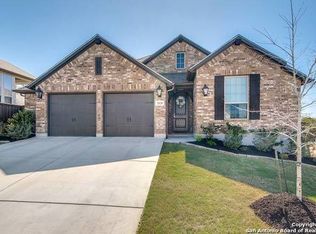 2020 Rio Samba, San Antonio, TX 78258