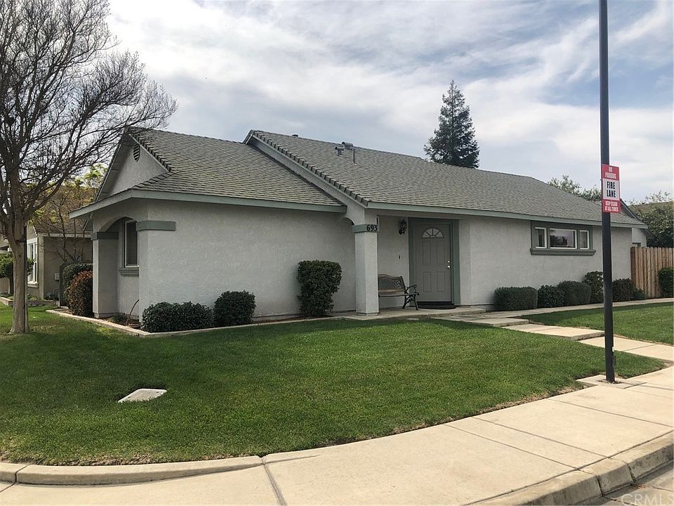 1st image of 693 Murieta Dr