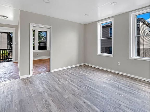 2nd image of 84 2nd St #5A