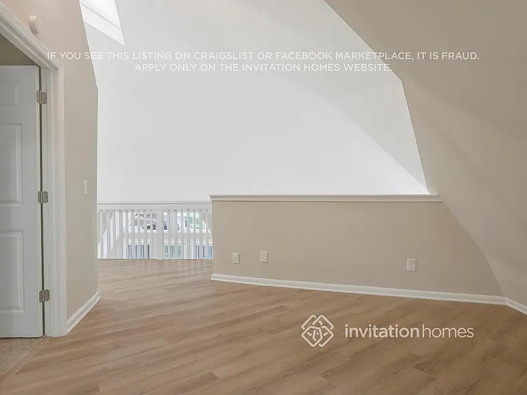 377 Windsor Farms Dr — Photo 13