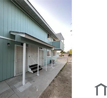 3rd image of 125 Magnolia Ave #A