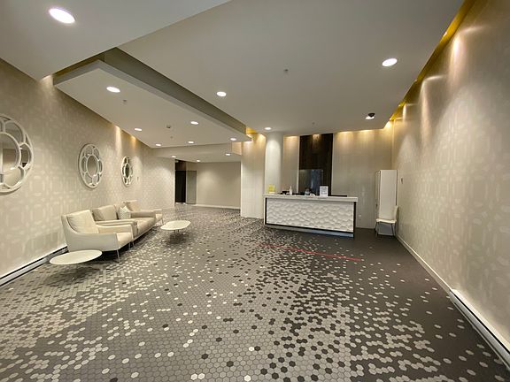 5th image of 445 W 2nd Ave #707