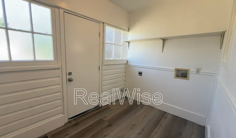 1416 SE Pine St — Photo 19