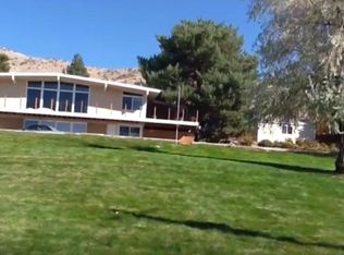 5348 W Hill Rd #HOUSE, Boise, ID 83703
