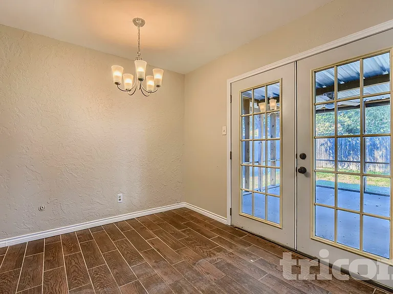 716 Fair Meadows Dr — Photo 11