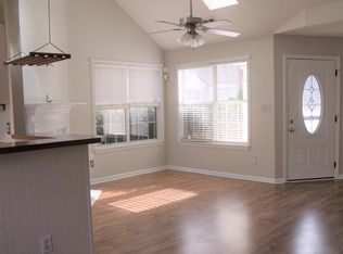 408 Sherrels Frd, Peachtree City, GA 30269