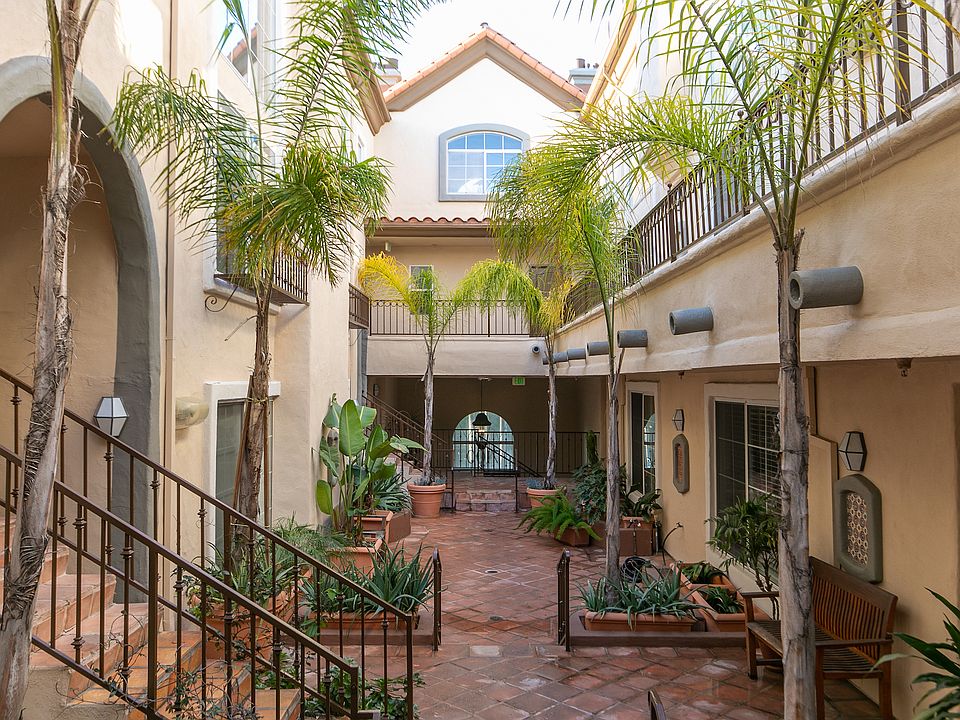 7100 La Tijera Blvd APT B102, Los Angeles, CA 90045 Zillow