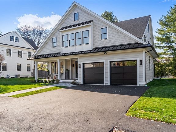 3rd image of 23 Yale Rd