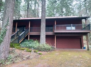 21381 S Grapevine Rd, West Linn, OR 97068