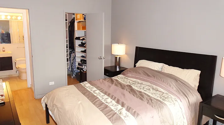 Rented by Realty Group International | media 14
