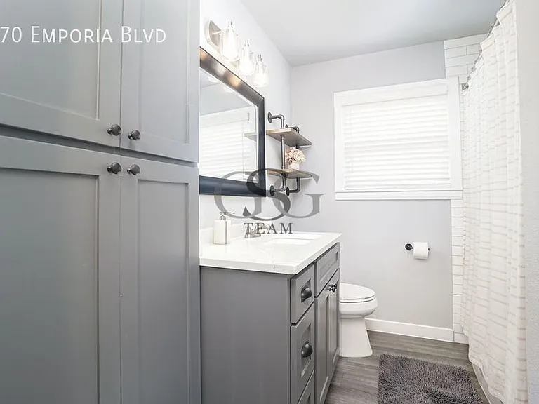 270 Emporia Blvd — Photo 6