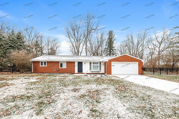 1st image of 2519 Walford Dr