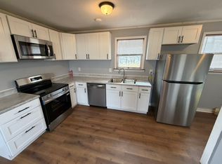 (Undisclosed Address), Gastonia, NC 28056