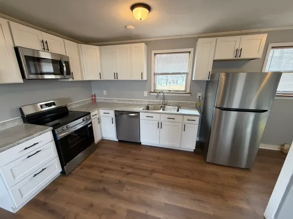(undisclosed Address), Gastonia, NC 28056