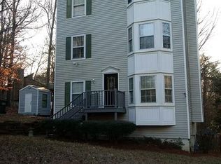 4335 Amy Rd, Snellville, GA 30039