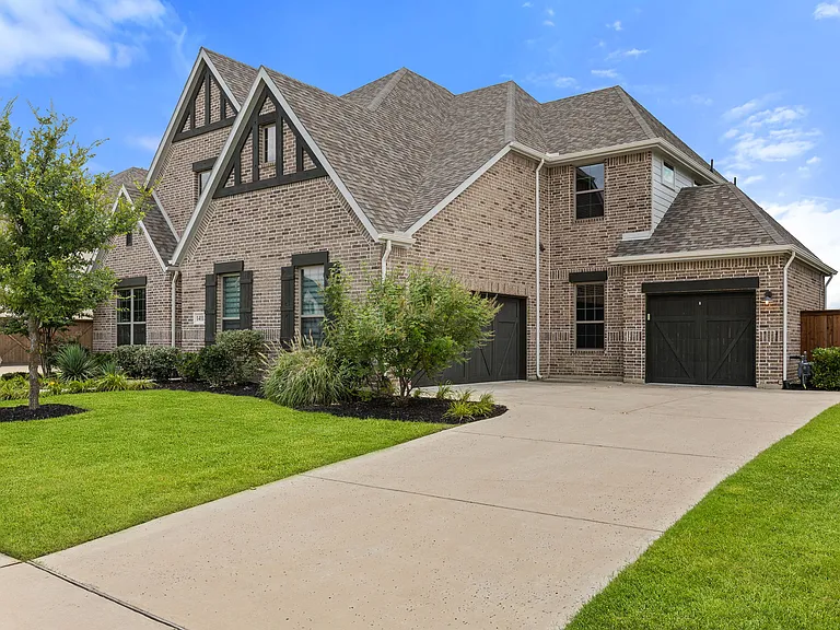 1411 Prescott Dr — Photo 43