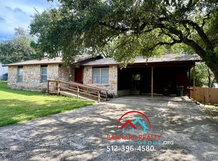 1607 Girard St, San Marcos, TX 78666