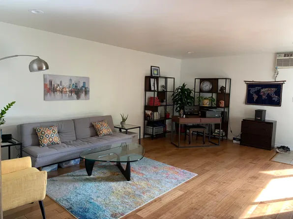 4601 W 1st St APT 3, Los Angeles, CA 90004