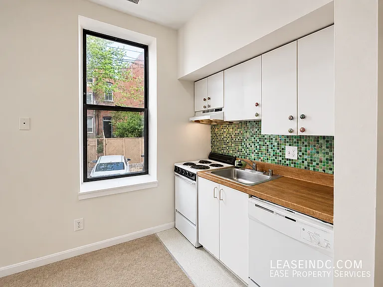 1532 15th St NW #REAR — Photo 6