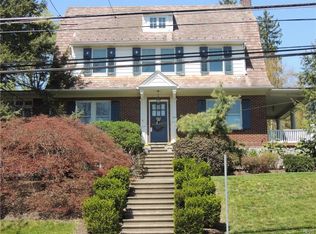 605 W Lafayette St, Easton, PA 18042