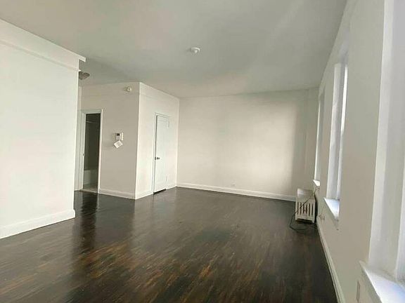 3rd image of 1066 1st Ave #7A