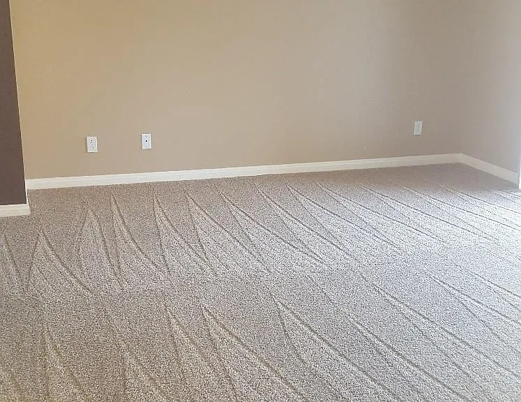 1980 Las Colinas Cir — Photo 4