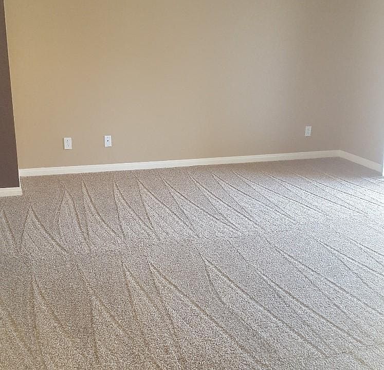 1st image of 1980 Las Colinas Cir
