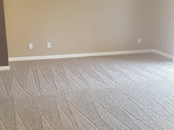 1980 Las Colinas Cir, Corona, CA 92879