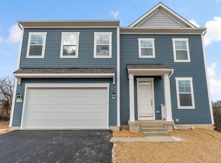 170 Pheasant Ridge Rd, Hanover, PA 17331