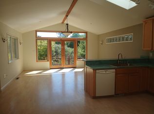 400 Owen St, Santa Cruz, CA 95062