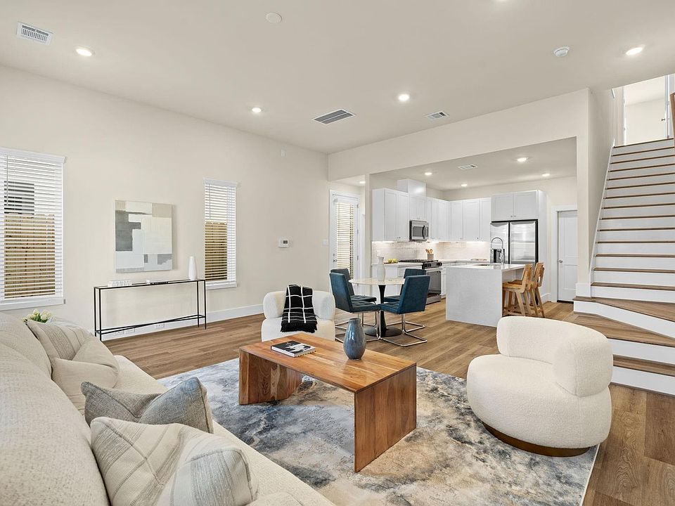 1st image of 5622 Bertellis Ln