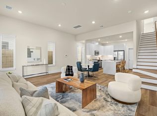 5622 Bertellis Ln, Houston, TX 77091