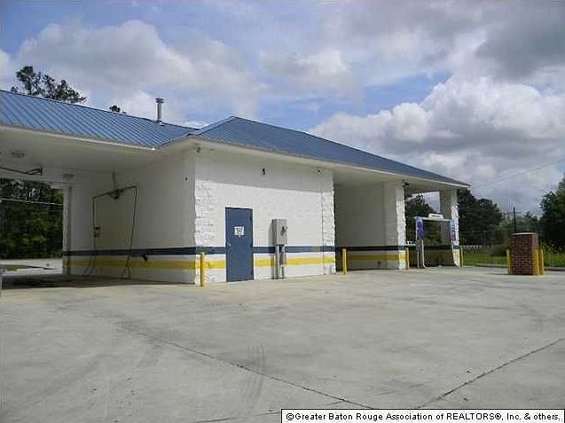 1st image of 13190 Florida Blvd