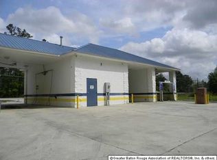 13190 Florida Blvd, Livingston, LA 70754