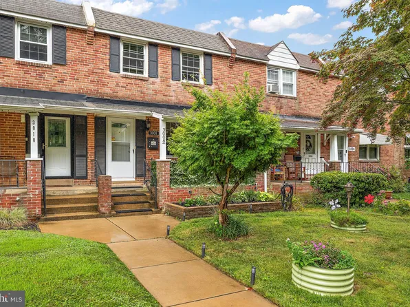 3008 Green St, Claymont, DE 19703