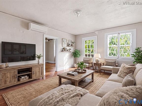 5th image of 609 Tilden St