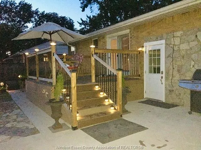 1 bed, $1,200 — Photo 3