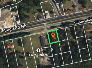 9237 Parker Trl NE, Leland, NC 28451