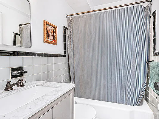 Sold by Douglas Elliman | media 20