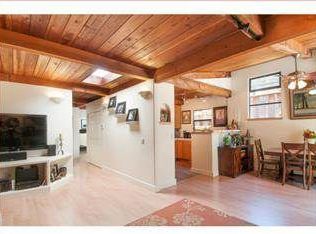 32 Wawona Rd, Carmel Valley, CA 93924