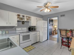 2125 Sheridan St, Williamsport, PA 17701