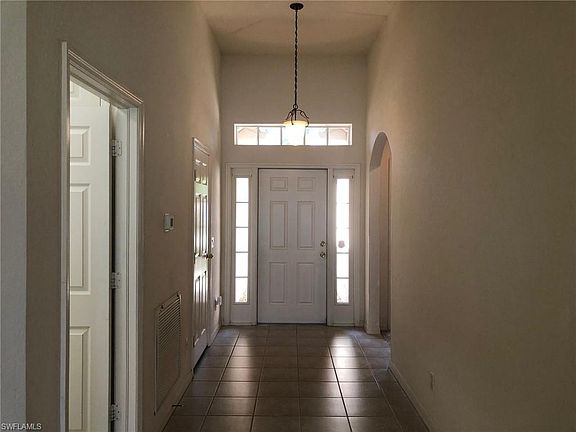 5th image of 8319 Silver Birch Way