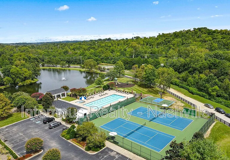 7 Crooked Stick Ln — Photo 124