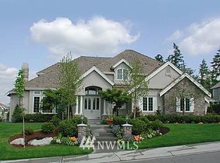 2406 277th Ave SE, Fall City, WA 98024