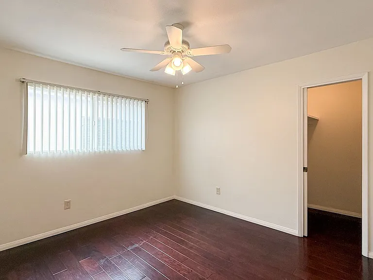 4085 Idaho St — Photo 14
