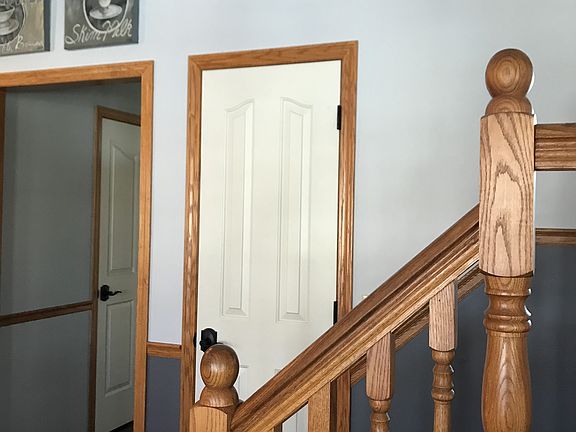 4th image of 3170 Oakwood Trl #6
