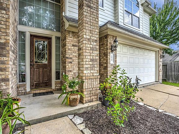 4th image of 5927 Cypresswood Green Dr