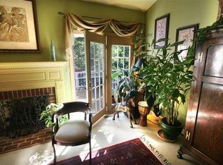 103 N Stocker Ct, Williamsburg, VA 23188