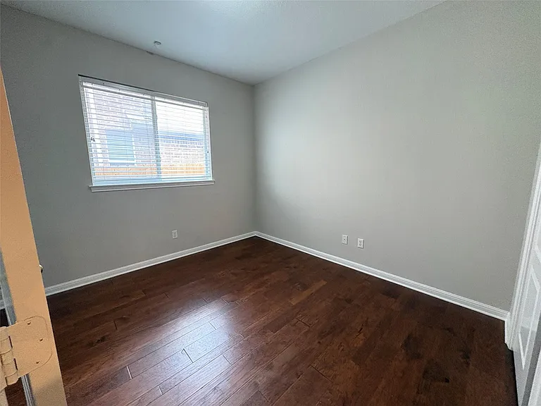 13121 Appaloosa Chase Dr — Photo 15