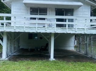 1104 French Quarter Creek Rd, Huger, SC 29450